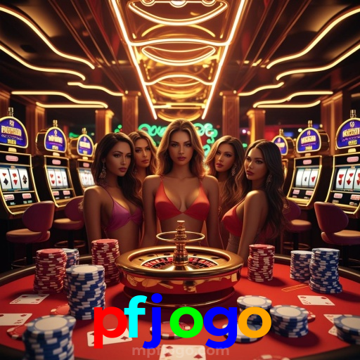 Explorando a Categoria de Cadastro no pfjogo Bet: Uma Nova Era de Jogos de Apostas