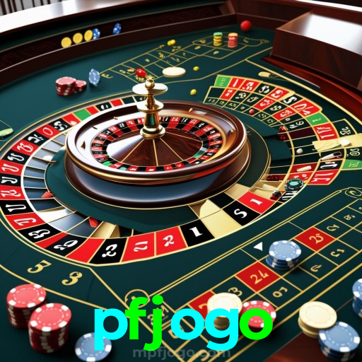 Explorando a Seção 'FAQ' do pfjogo bet: Dúvidas Frequentes Sobre Jogos de Apostas