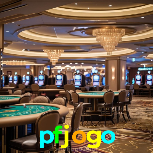 Explorando a Seção 'FAQ' do pfjogo bet: Dúvidas Frequentes Sobre Jogos de Apostas