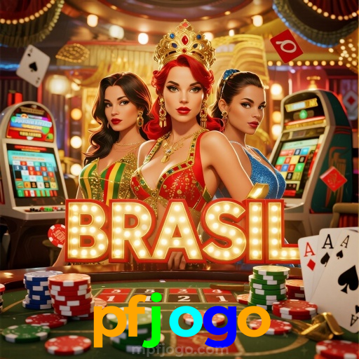 Apostas Esportivas: O Crescimento da 'pfjogo bet' no Mundo dos Jogos Online