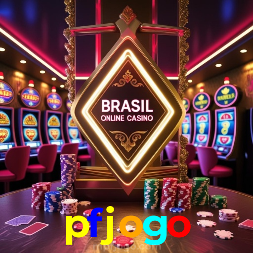 pfjogo bet Cassino
