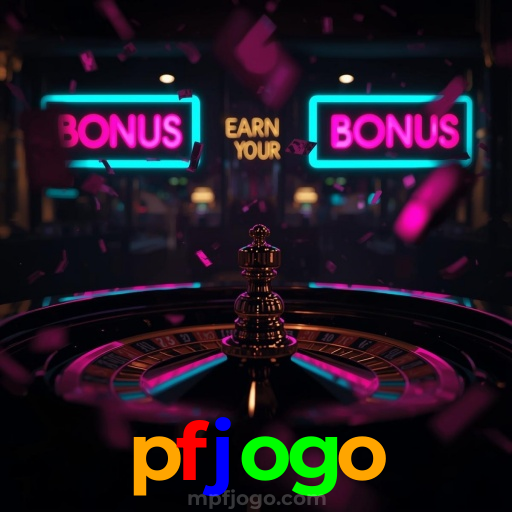 Apostas Esportivas: O Crescimento da 'pfjogo bet' no Mundo dos Jogos Online