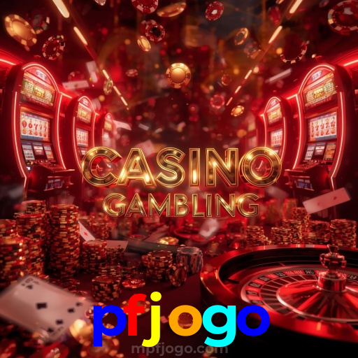 A Importância do Suporte em Jogos: Estratégias e Dicas no https://mpfjogo.com Bet