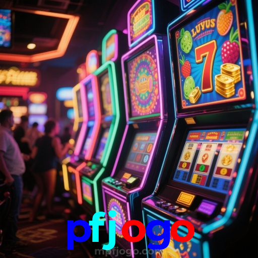 pfjogo bet Comunidade