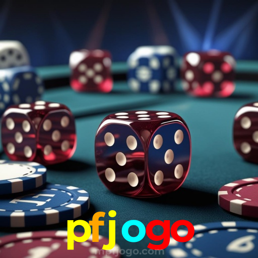 Explorando a Seção 'FAQ' do pfjogo bet: Dúvidas Frequentes Sobre Jogos de Apostas