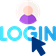 pfjogo bet icon