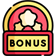 pfjogo bet icon
