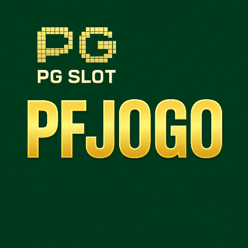 pfjogo bet